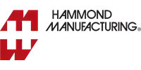 Hammond Manufacturing image